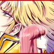 Illustration for article titled In The Latest Chapter Of... Saintia Sho (Ch.5em/em3)